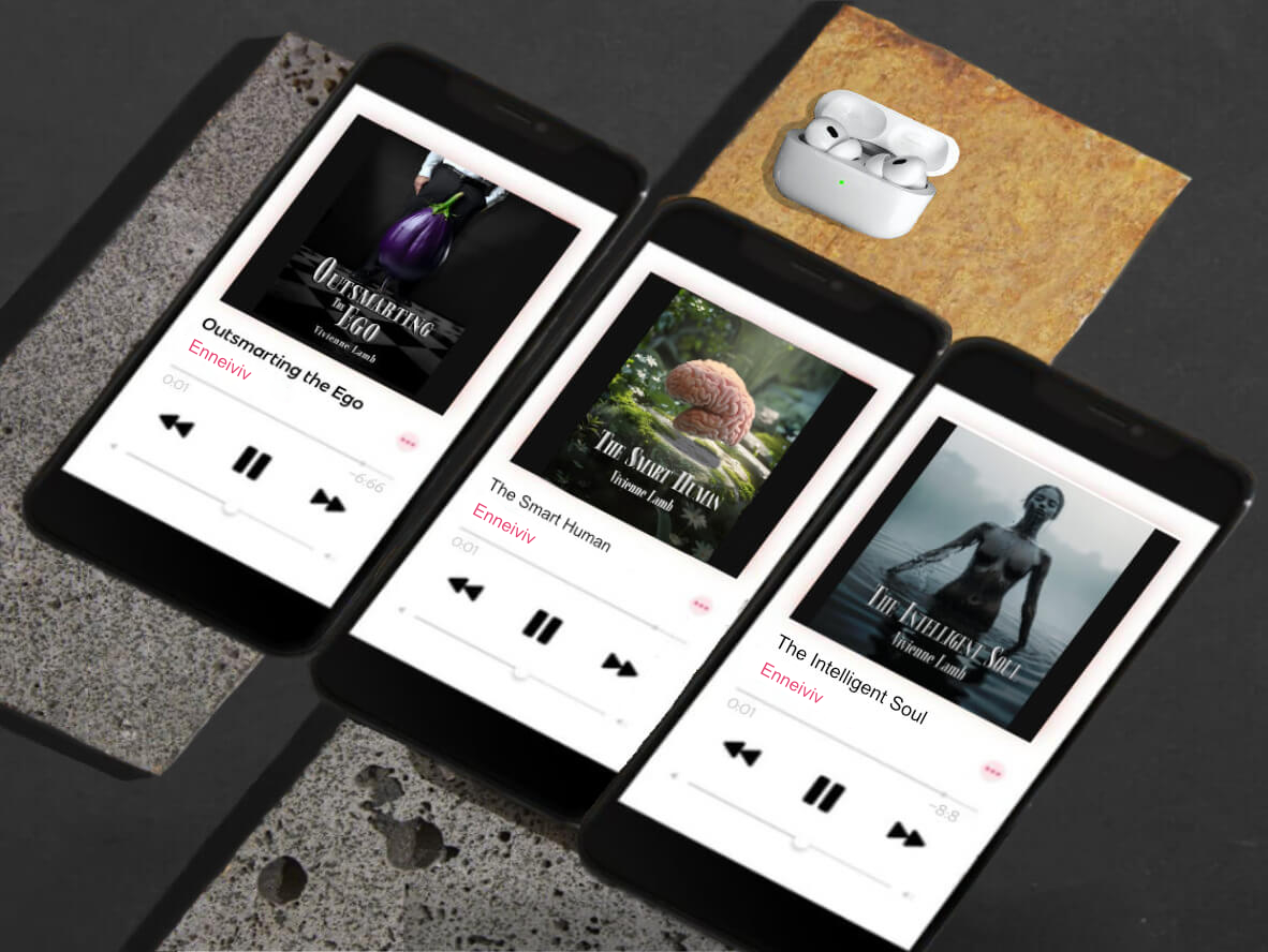 Smart Series audio bundle