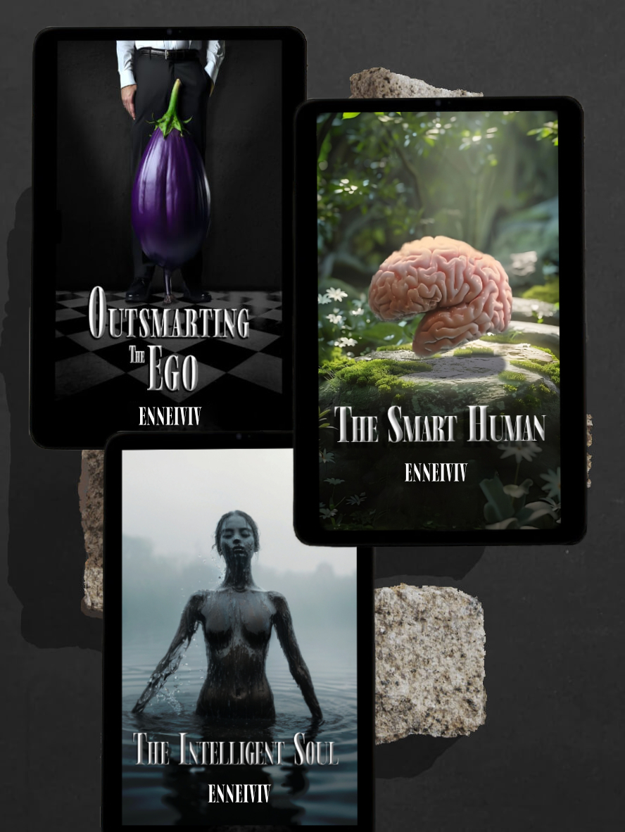 Smart Series digital bundle